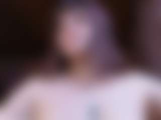Live cam show with Camiiowo - Shaved on Camsoda