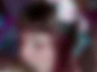 Live cam show with Camiiowo - Tittyfuck on Strip Flash - Live Sex Shows