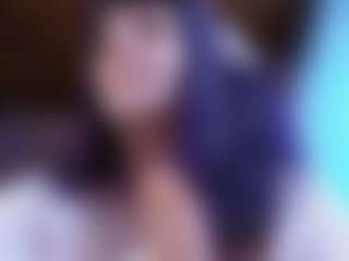 Camiiowo's Live Sex Cam Show