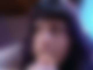 Camiiowo's Live Sex Cam Show