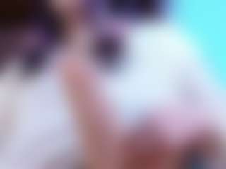 Live cam show with Camiiowo - Oil on Ass Tok