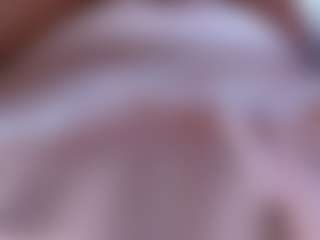 Live cam show with Camiiowo - Nipple Piercings on boobsie.com