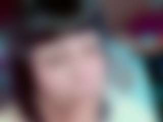 Live cam show with Camiiowo - Hairy Pussy Teen (18+) on Mixed Magazine Live