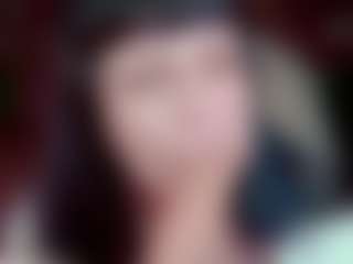 Live cam show with Camiiowo - Full Nudity on pussylord.com