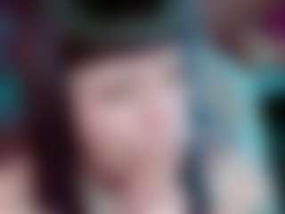 Live cam show with Camiiowo - Hairy Pussy Latina on slutload | chile