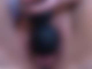 Live cam show with Camiiowo - Brown Hair on pussylord.com