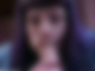 Live cam show with Camiiowo - Brown Hair on makecum.org
