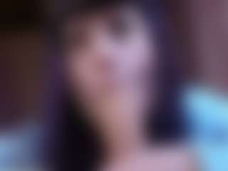 Camiiowo's Live Sex Cam Show