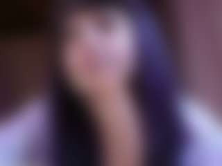 Camiiowo's Live Sex Cam Show