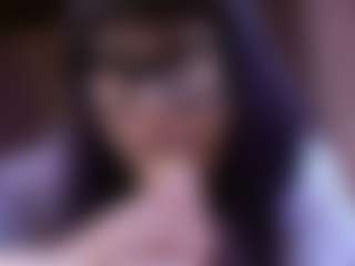 Live cam show with Camiiowo - Hairy Pussy Teen (18+) on Ass Tok
