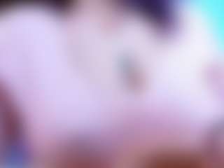 Camiiowo's Live Sex Cam Show