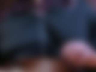 Camiiowo's Live Sex Cam Show