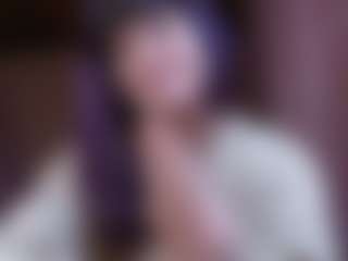 Camiiowo's Live Sex Cam Show