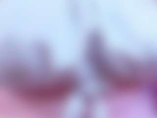 Live cam show with Camiiowo - Solo on nudelive.tv