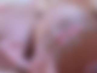 Camiiowo's Live Sex Cam Show
