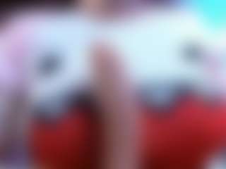 Camiiowo's Live Sex Cam Show