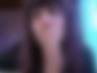 Live cam show with Camiiowo - Latina on Camsoda | chile