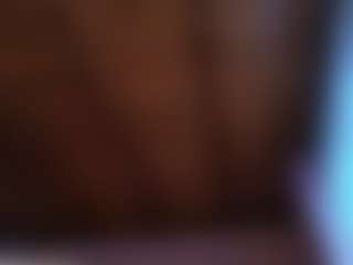 Live cam show with Camiiowo - Hairy Pussy BBW on liverealitysex.com