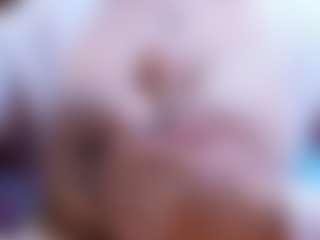 Live cam show with Camiiowo - Hairy Pussy Teen (18+) on liverealitysex.com
