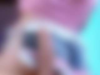 Live cam show with Camiiowo - Hairy Pussy on Soda Cam