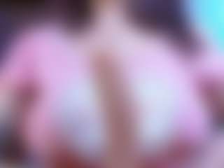 Camiiowo