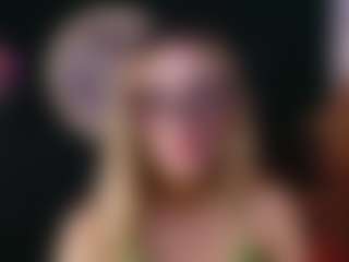 Ciara Rio's Live Sex Cam Show