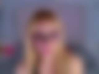 Ciara Rio's Live Sex Cam Show