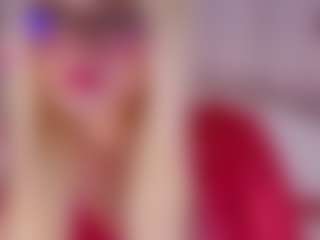 Ciara Rio's Live Sex Cam Show