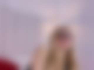 Ciara Rio's Live Sex Cam Show