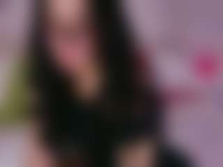 Ciara Rio's Live Sex Cam Show