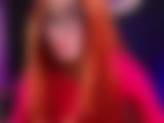 Ciara Rio's Live Sex Cam Show