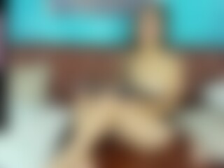 JAZEL-FERRER1's Live Sex Cam Show