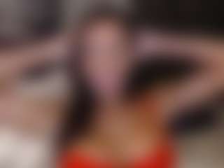 MissAndreaNicole's Live Sex Cam Show