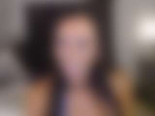 MissAndreaNicole's Live Sex Cam Show