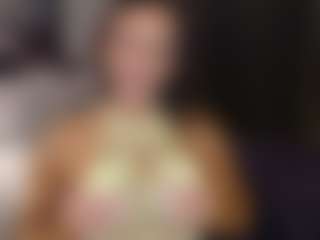 MissAndreaNicole's Live Sex Cam Show