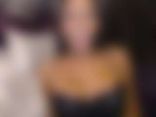 MissAndreaNicole's Live Sex Cam Show