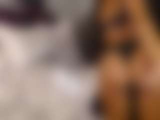 MissAndreaNicole's Live Sex Cam Show