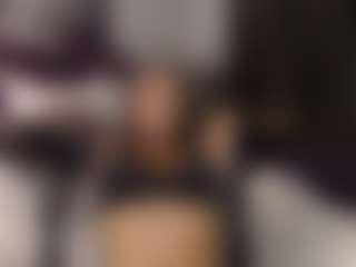 MissAndreaNicole's Live Sex Cam Show