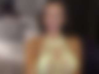 MissAndreaNicole's Live Sex Cam Show