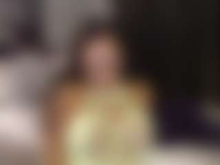 MissAndreaNicole's Live Sex Cam Show