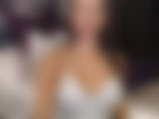 MissAndreaNicole's Live Sex Cam Show