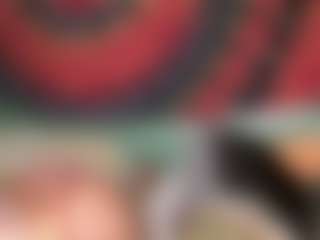 nastyshorty's Live Sex Cam Show