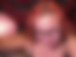 nastyshorty's Live Sex Cam Show