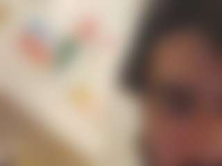 nicko69Graham's Live Sex Cam Show