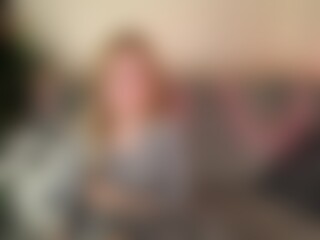 Show de Sexo ao Vivo na Câmera de AmeliaAnn