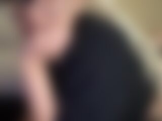 beachbabex's Live Sex Cam Show