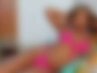 Madison Coopers Live-Sex-Cam-Show