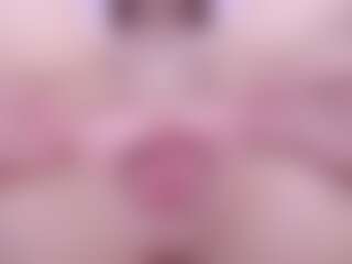 CourtneyLuvs Live-Sex-Cam-Show