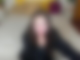 CutieJanne's Live Sex Cam Show