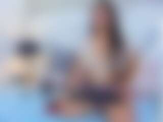 Jessibonnie's Live Sex Cam Show